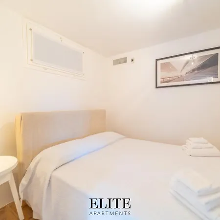 Prestigiosa Di Lusso Con Vista Mozzafiato Villa