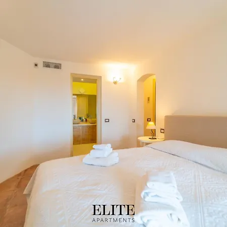 Prestigiosa Di Lusso Con Vista Mozzafiato Villa *