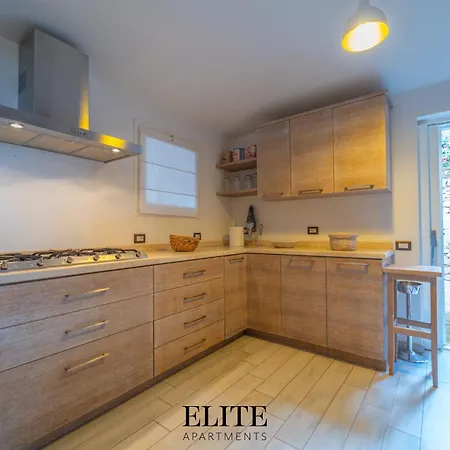 Prestigiosa Di Lusso Con Vista Mozzafiato Villa *