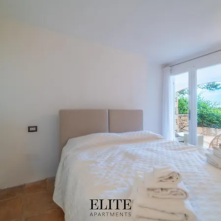 Prestigiosa Di Lusso Con Vista Mozzafiato Villa *