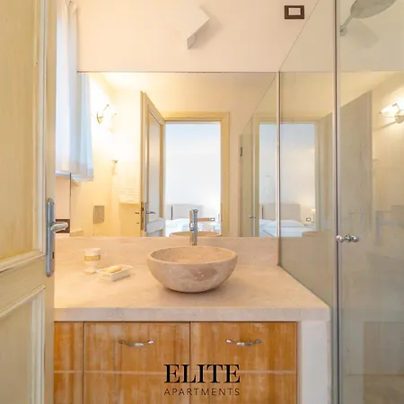 Prestigiosa Di Lusso Con Vista Mozzafiato * Porto Cervo