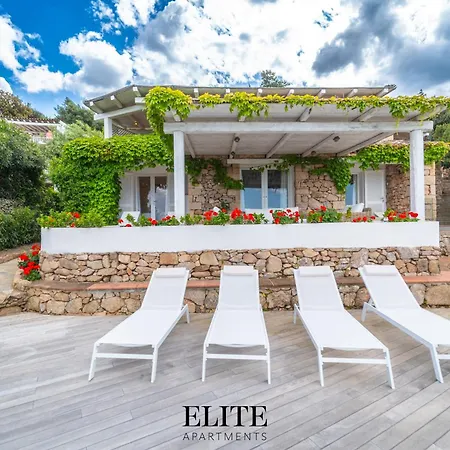Prestigiosa Di Lusso Con Vista Mozzafiato Villa