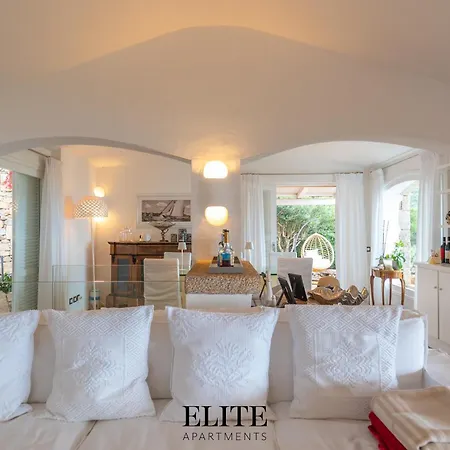 Prestigiosa Di Lusso Con Vista Mozzafiato Villa *