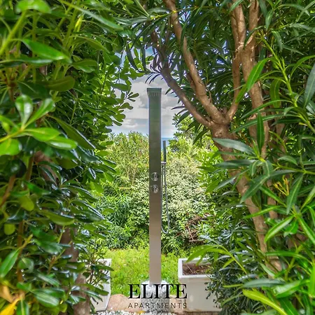 Prestigiosa Di Lusso Con Vista Mozzafiato Villa *