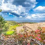 Prestigiosa Di Lusso Con Vista Mozzafiato * Porto Cervo