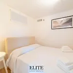 Prestigiosa Di Lusso Con Vista Mozzafiato Villa