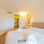 Prestigiosa Di Lusso Con Vista Mozzafiato Villa *