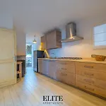 Prestigiosa Di Lusso Con Vista Mozzafiato * Πόρτο Τσέρβο