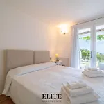Prestigiosa Di Lusso Con Vista Mozzafiato Villa