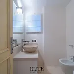 Βίλα Prestigiosa Di Lusso Con Vista Mozzafiato