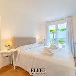 Prestigiosa Di Lusso Con Vista Mozzafiato Villa *