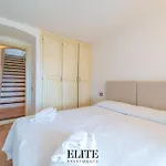 Villa Prestigiosa Di Lusso Con Vista Mozzafiato