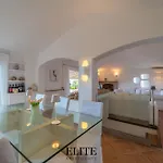 Villa Prestigiosa Di Lusso Con Vista Mozzafiato Porto Cervo