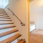 Prestigiosa Di Lusso Con Vista Mozzafiato Villa