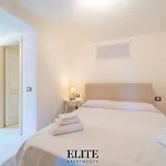 Prestigiosa Di Lusso Con Vista Mozzafiato Villa Porto Cervo