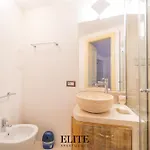 Prestigiosa Di Lusso Con Vista Mozzafiato Villa Porto Cervo