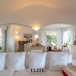 Prestigiosa Di Lusso Con Vista Mozzafiato Villa *