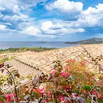 Villa Prestigiosa Di Lusso Con Vista Mozzafiato